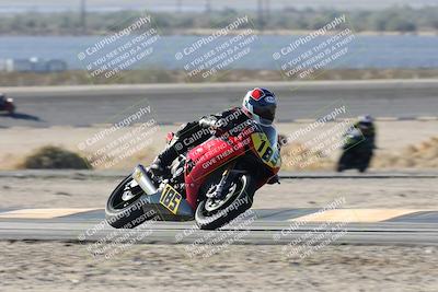 media/Dec-05-2025-CVMA Friday Practice (Fri) [[303bad9a84]]/2-Racer 2/Session 2 (Turn 14)/